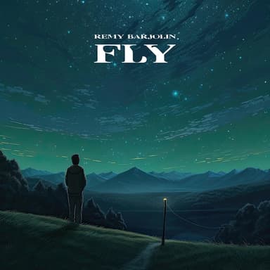 Fly Cover