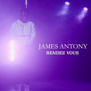 Rendez Vous Cover